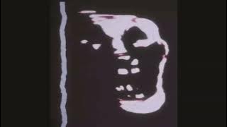 KSLV - Chase - Phonk Trollge Memes - Version 5 - Full