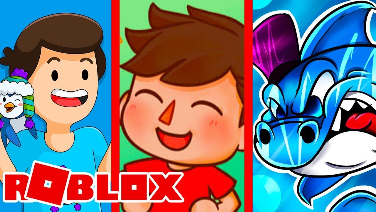 10 Roblox Youtubers Who Disappeared Forever Kazok Corl Happyhopper Flamingo Ashlili Aviator Youtube - kazok roblox account