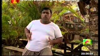 Mal Dewata (25)-15-02-2013-1