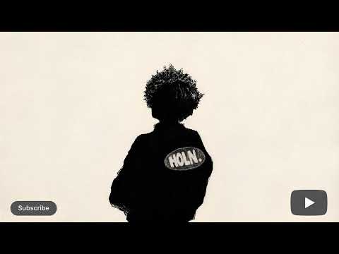 Woze We Mvula (Remix) - Kabza De Small x Zawadi Yamungu 