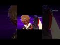 #genshinimpact #story #childe #paimon #traveler #shorts #part 16