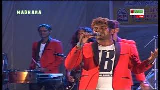 sanwathsara mela part3