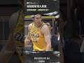 【鼎哥中路支援中】 曾文鼎Highlights🥇｜Regular Season GAME18 高雄全家海神 vs 新北中信特攻