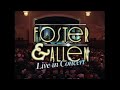 Foster  allen  live in concert dumfries scotland 1995 full length concert