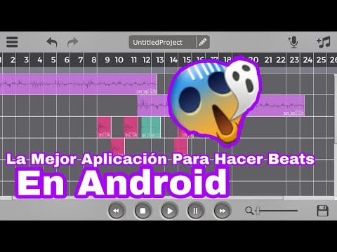 Aplicaciones para hacer forex
