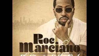 Roc Marciano &quot;Skit&quot;