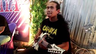 LEWUNG  #RINA SASMITA #JHANDUT..  CAHAYA MUSIC.