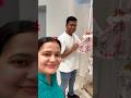 Finally Baby Shopping Start ହ ଇଗଲ Parentstobe Mom Dad Pregnancy Dubai Sachikant Swain9 Finally Baby Shopping Start ହ ଇଗଲ Parentstobe Mom Dad Pregnancy Dubai Sachikant Swain9