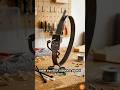 🔗 Kabel Ties Ternyata Bisa Dibuka?! 5 Barang Rumah Ini Buka-Bukaan Rahasia yang Lo Belum Tau!