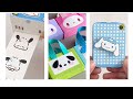 Paper craft / How to make / Easy to make / miniature craft / school projects / DIY / Easy craft idea