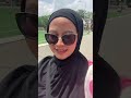 Jangan lupa keluar rumah gaiss 🥰