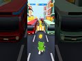 Gummy Bear Runner #games