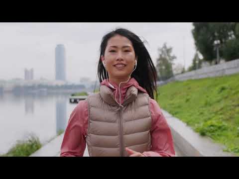 قليل دائم خير من كثير منقطع