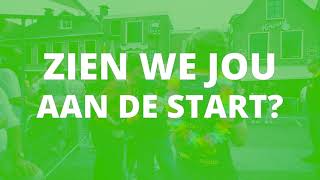 Meppel City G-Run