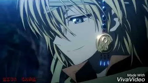 اغنية الحياة امل على انمي ناروتو فيديو مشترك مع ميارا يوكي تحميل Download Mp4 Mp3