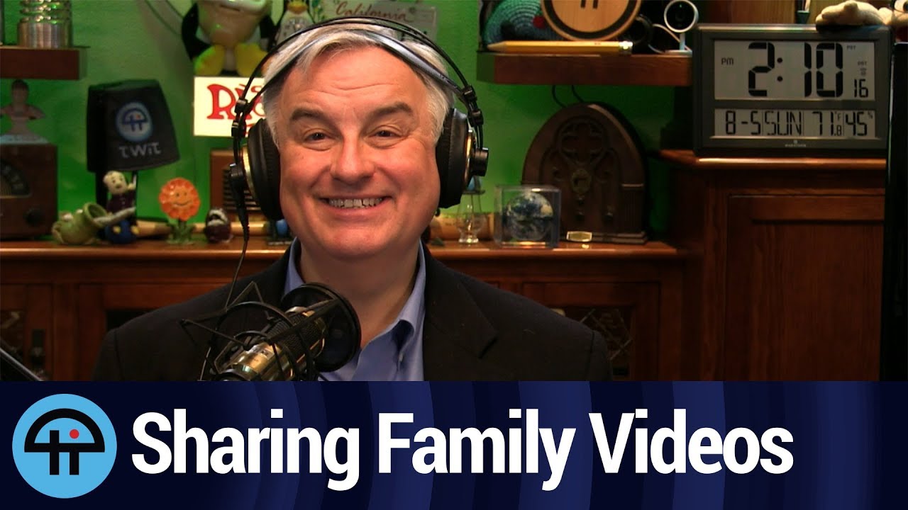 The Best Online Service for Sharing Videos