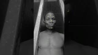 Better Days Ahead Freestyle.#viral #rap #sammyblaize #yorubarap #youtuberapper #trending