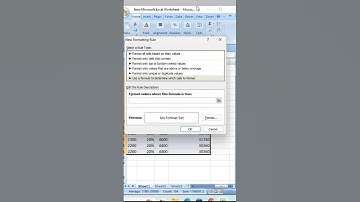 Custom Search Box in MS Excel | Excel Tricks and Tips | #msexcel #shorts #exceltricks