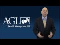 Agl wealth  morisons llp