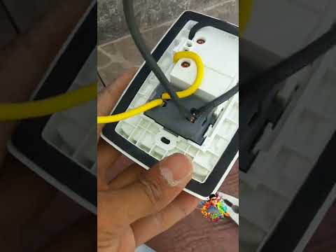 بريزه ووتر بروف ضد الميه للمطابخ للحمامات فينوس