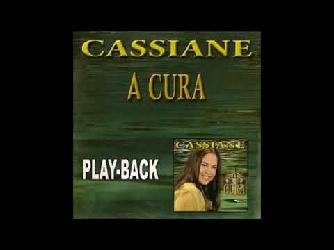 cassiane deus contempla playback cassiane deus contempla playback