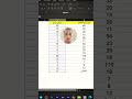 احسب إجمالي الأرباح في Excel خلال ثواني | شرح دالة SUM للمبتدئين