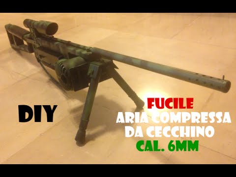 500 pallini supermatch per carabina aria compressa cal 4.5mm 177 proiettili