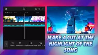 How To Create An Anime Edit / For Beginners