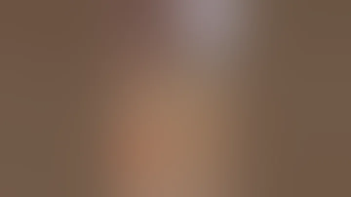 Fire cracker experiment - don't try at home #crackers #fireworks