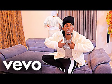 ASHQAR BOY FT ASMA NO WAY OFFICIAL MUSIC VIDEO