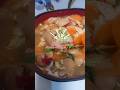 Capcay homemade#cooking #food #masakancepat #masakansimple #youtube #shortvideo