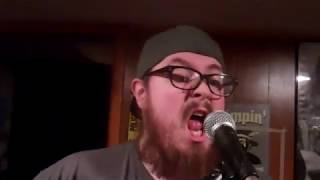 Struggles of Band Practice - Episode 64 - Language Barriers (The Day Of Hands, Part I)