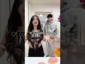 Omgg ЁЯШ They Were Fake ЁЯТА Shorts Funny Viral Omgg ЁЯШ They Were Fake ЁЯТА Shorts Funny Viral
