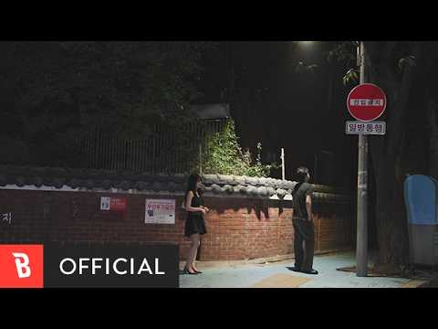 [MV] PLAT9 - Avoidant (Feat. uzin)