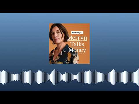 Free Booze to Real Power: Why Shareholder Perks Matter | Merryn Talks Money Episode cover