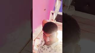 .raja electrician false ceiling light City