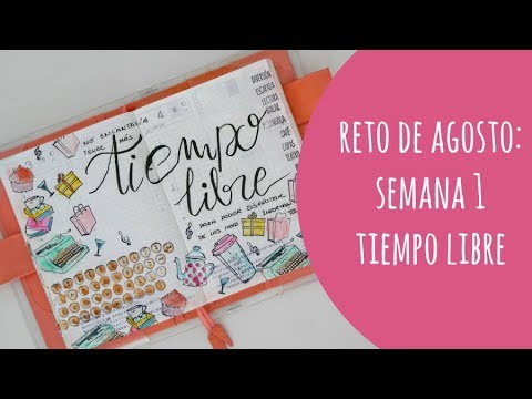 Reto de agosto: Tiempo libre. Semana 1. #elretodeElena card making happy birthday