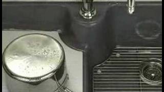 Kohler New Kitchen Sink Styles - ShopDPO.com