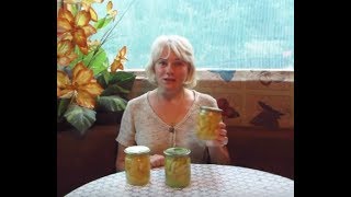 Персики в собственном соку! ( рецепт для недозревших персиков) Заготовки на зиму Персики в собственном соку! ( рецепт для недозревших персиков) Заготовки на зиму