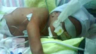 20100128晚上2210手腳亂動的妹妹.MP4