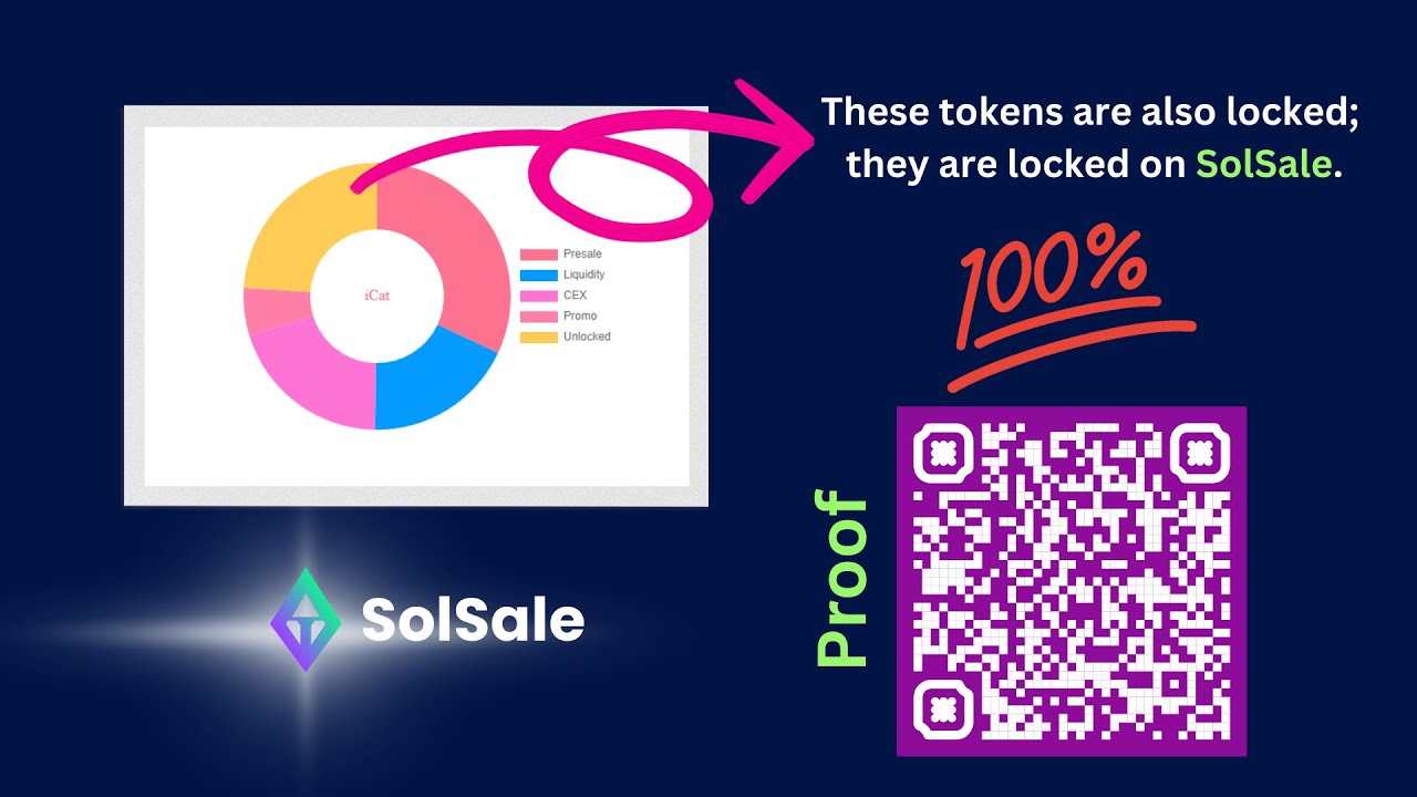 Discover the Exciting World of Abble iCat: Join Our Journey Today! 1000x?