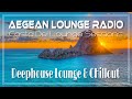 Lazy lounge sundays 03  chillout  lounge music