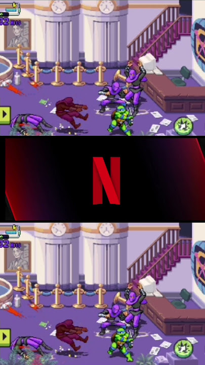 How to download and play free Netflix games in India - India Today