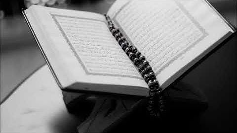 سورة الكهف - قراءة الشيخ عبد الباسط عبد الصمد -  برواية ورش عن نافع