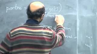 CS 436: Distributed Computer Systems - Lecture 6