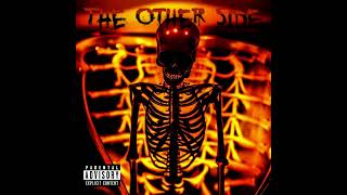 G3Oxem The Other Side