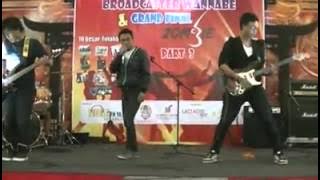 Paradoks-cinta 2 hati.mp4