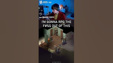 We hebben een Horde Mod geprobeerd op onze Project Zomboid Server...