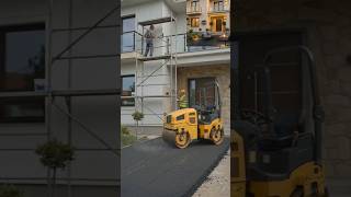 🏚️ 100-Year-Old House Turned Into a Luxury Mansion! 😱 | Before vs Afte