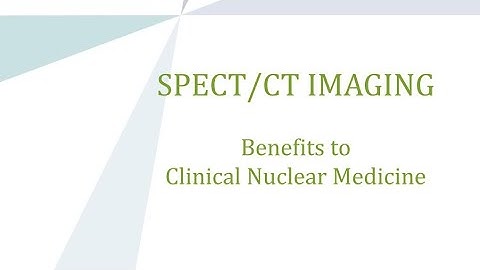 SPECT/CT imaging#animation #heartphysiology